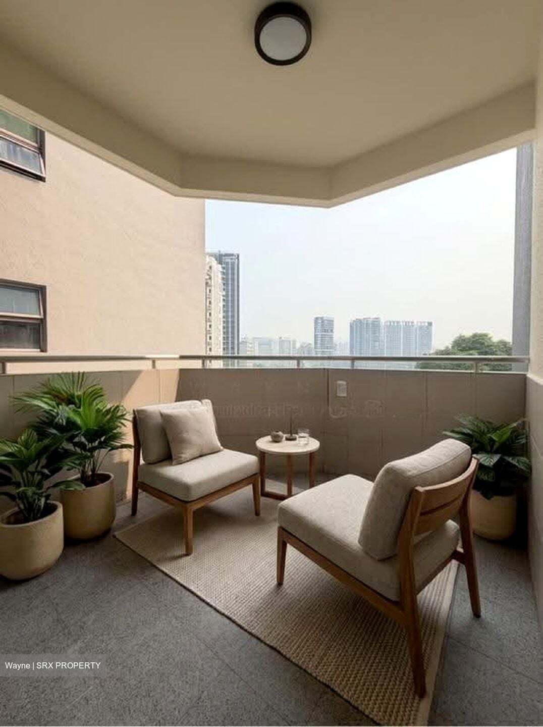 Ava Towers (D12), Apartment #631990011